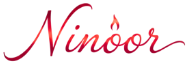 Ninoor