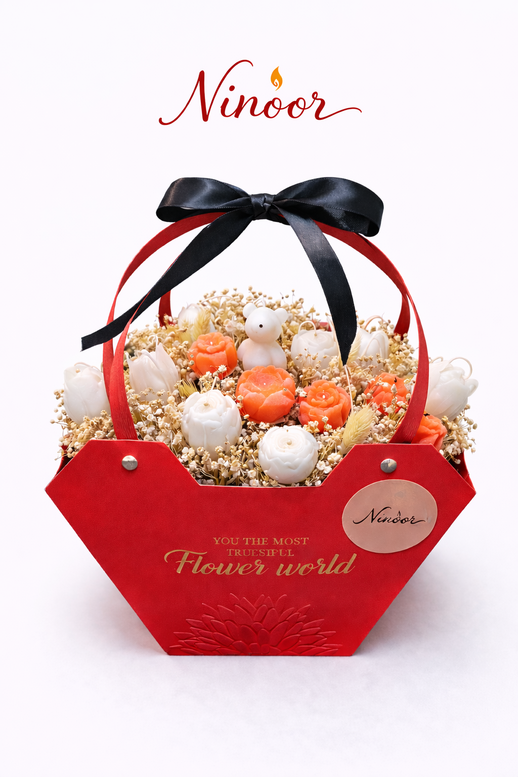 Aşk Çantası 2 Aşk Çantası 2