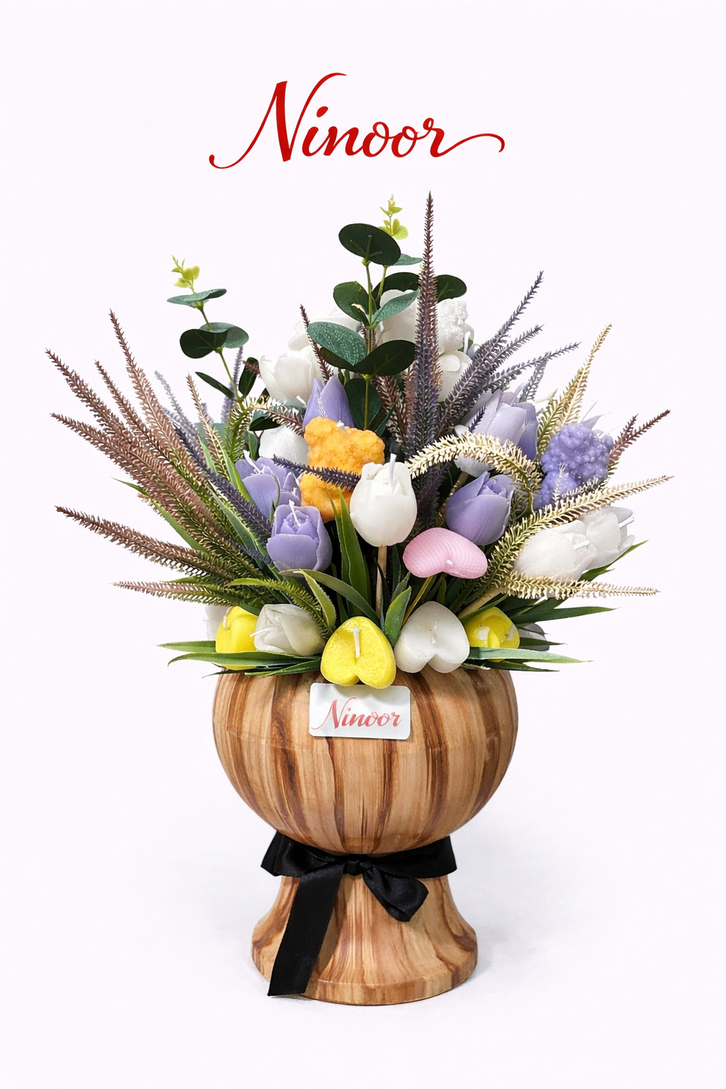 Bahamalar Buketi Bahamalar Buketi