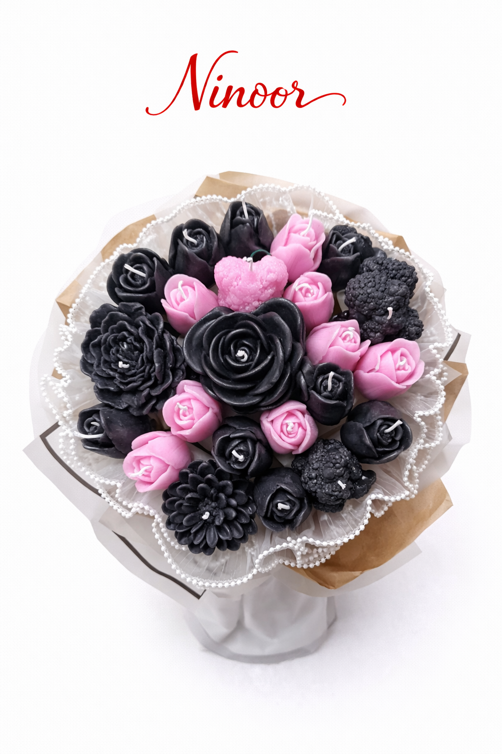 Dengeyi Kur Buketi 2